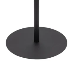 Calisto gulvlampe
