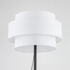 Calisto gulvlampe
