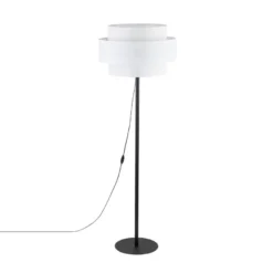 Calisto gulvlampe