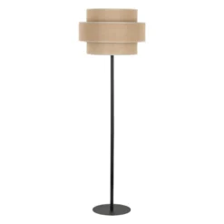 Calisto gulvlampe