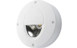 Callisto Wall 4W LED spot