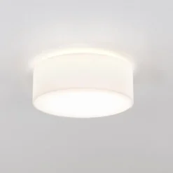 Cambria 380 taklampe