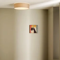 Cambria 380 taklampe