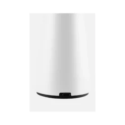 Cannes oppladbar bordlampe