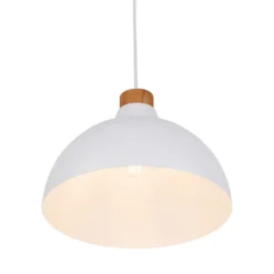 Cap takpendel 34 cm