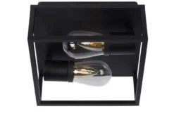 Carlyn taklampe baderom IP54