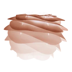 Carmina mini lampeskjerm