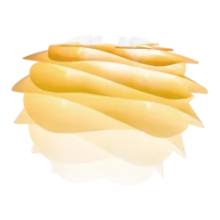 Carmina mini lampeskjerm