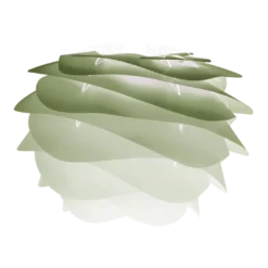 Carmina mini lampeskjerm