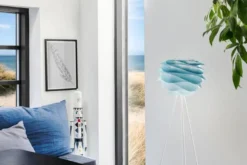Carmina mini lampeskjerm