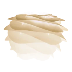 Carmina mini lampeskjerm