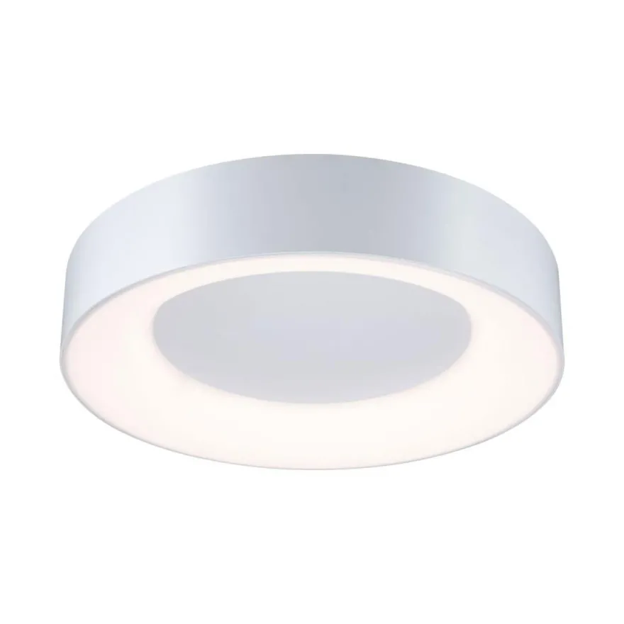 Casca taklampe 40 cm 23W IP44 3000-6500 Kelvin 2100 lumen- 3-step moodmaker