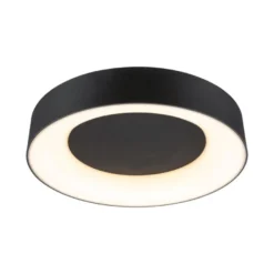 Casca taklampe 40 cm 23W IP44 3000-6500 Kelvin 2100 lumen- 3-step moodmaker