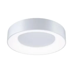 Casca taklampe 40 cm 23W IP44 3000-6500 Kelvin 2100 lumen- 3-step moodmaker