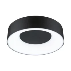 Casca taklampe 30 cm 16W IP44 3000-6500 Kelvin 1500 lumen- 3-step moodmaker