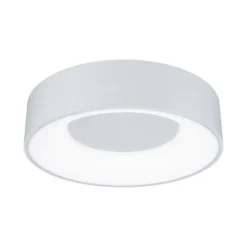 Casca taklampe 30 cm 16W IP44 3000-6500 Kelvin 1500 lumen- 3-step moodmaker