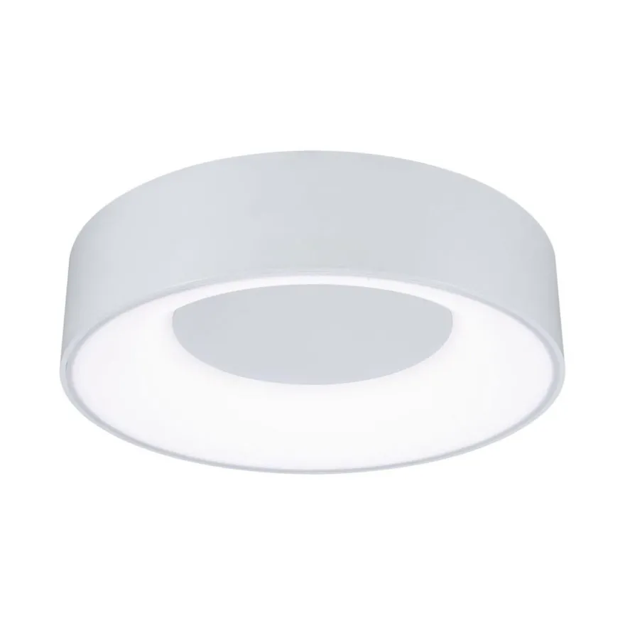 Casca taklampe 30 cm 16W IP44 3000-6500 Kelvin 1500 lumen- 3-step moodmaker
