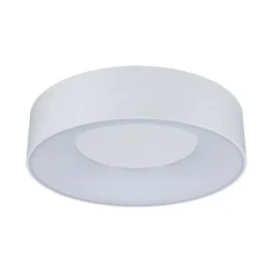 Casca taklampe 30 cm 16W IP44 3000-6500 Kelvin 1500 lumen- 3-step moodmaker