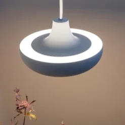 Cassini medium takpendel