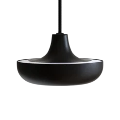 Cassini mini takpendel