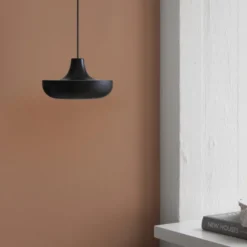 Cassini mini takpendel