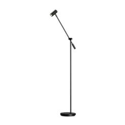 Cato LED gulvlampe
