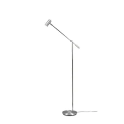 Cato LED gulvlampe