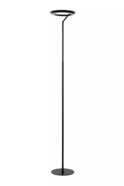 Celeste gulvlampe 174 cm 21 W 2700 Kelvin - Dimbar