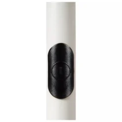 Celeste gulvlampe 174 cm 21 W 2700 Kelvin - Dimbar