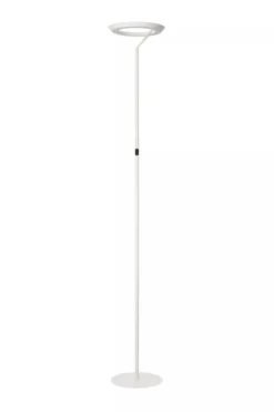 Celeste gulvlampe 174 cm 21 W 2700 Kelvin - Dimbar