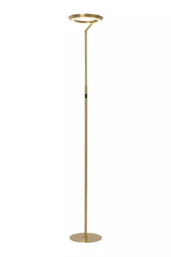 Celeste gulvlampe 174 cm 21 W 2700 Kelvin - Dimbar