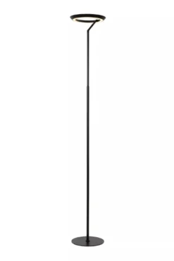 Celeste gulvlampe 174 cm 21 W 2700 Kelvin - Dimbar