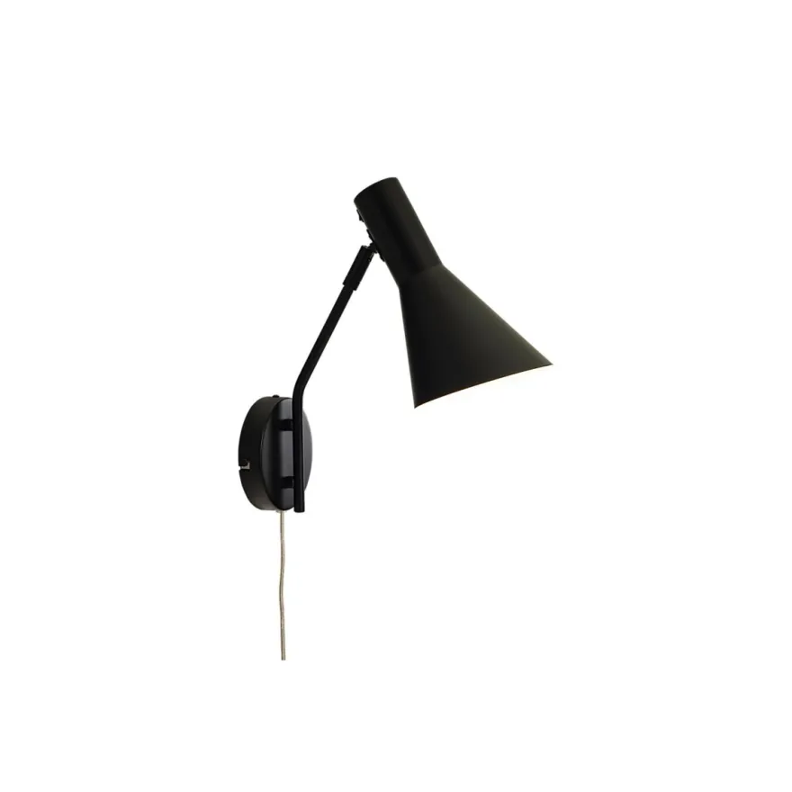 Ceres vegglampe