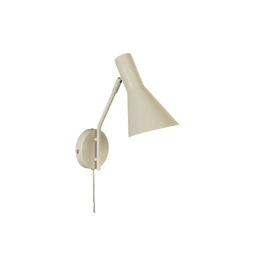 Ceres vegglampe