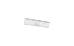 Chef DimToWarm 5W LED 2000-2800K Ra><noscript><img width=