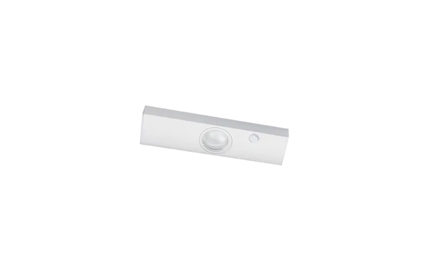 Chef DimToWarm 5W LED 2000-2800K Ra>90 - Hvit