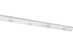 Chef 4X5W LED 2700 Kelvin Ra><noscript><img width=