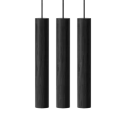 Chimes Cluster 3