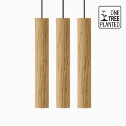 Chimes Cluster 3