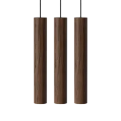 Chimes Cluster 3