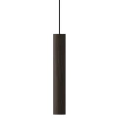 Chimes pendel