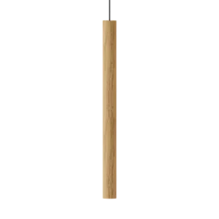 Chimes tall pendel