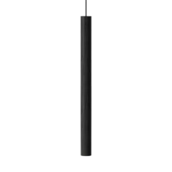 Chimes tall pendel