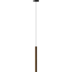 Chimes tall pendel
