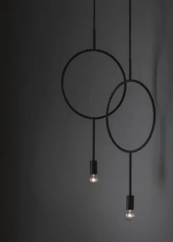 Circle