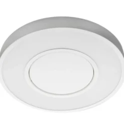 Circulus 19W dimbar LED taklampe / vegglampe
