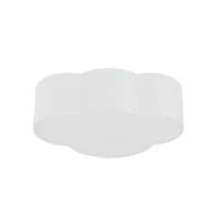 Cloud mini tak/vegglampe