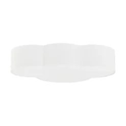 Cloud tak/vegglampe