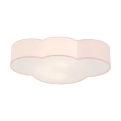Cloud tak/vegglampe