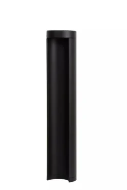 Combo pullert 45 cm 9W IP54 3000K - Svart